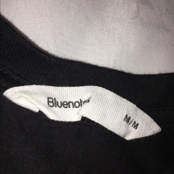 Crop top - Picture 2 of 2